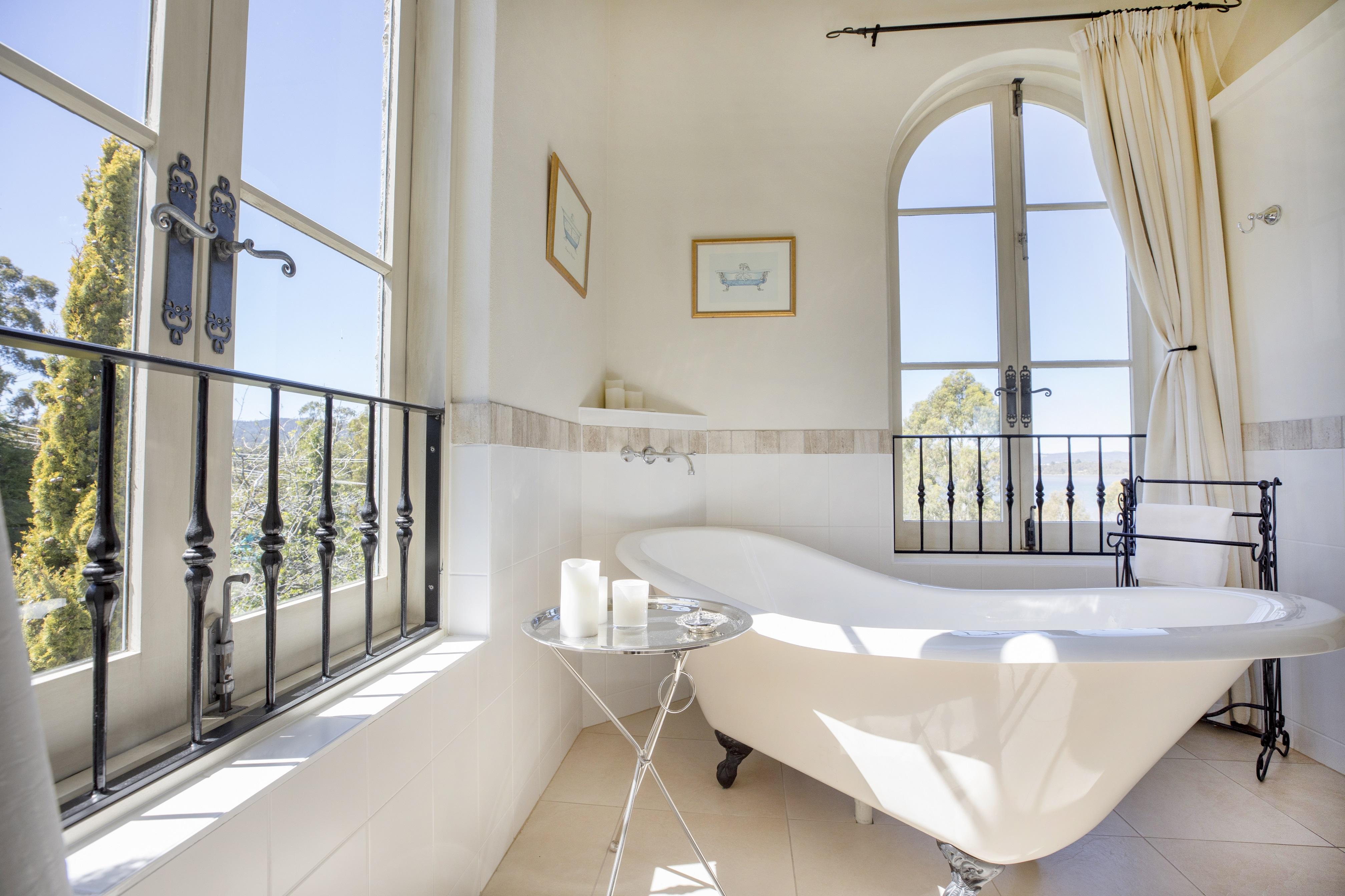 Villa Howden Margate Zewnętrze zdjęcie