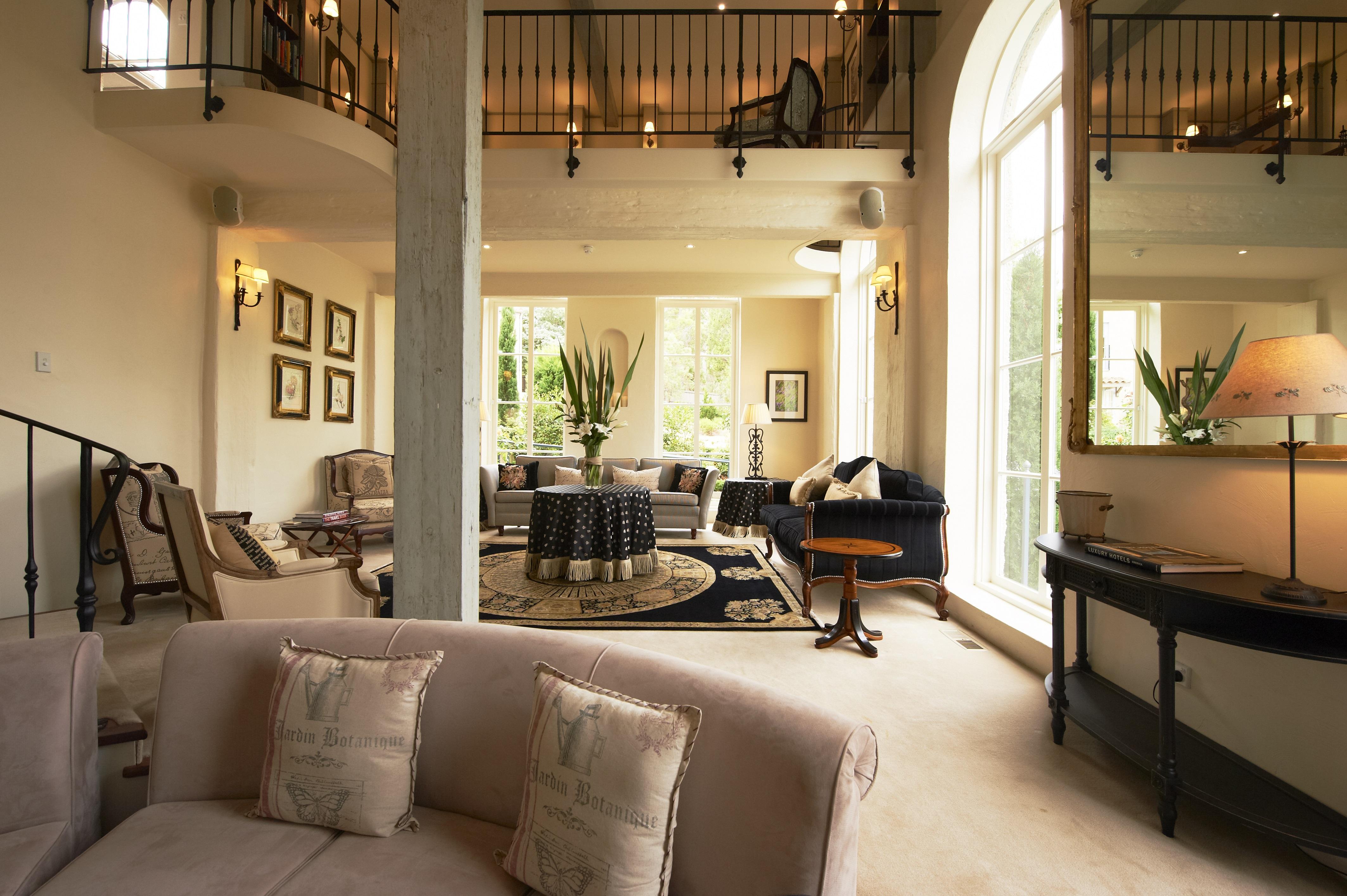 Villa Howden Margate Zewnętrze zdjęcie