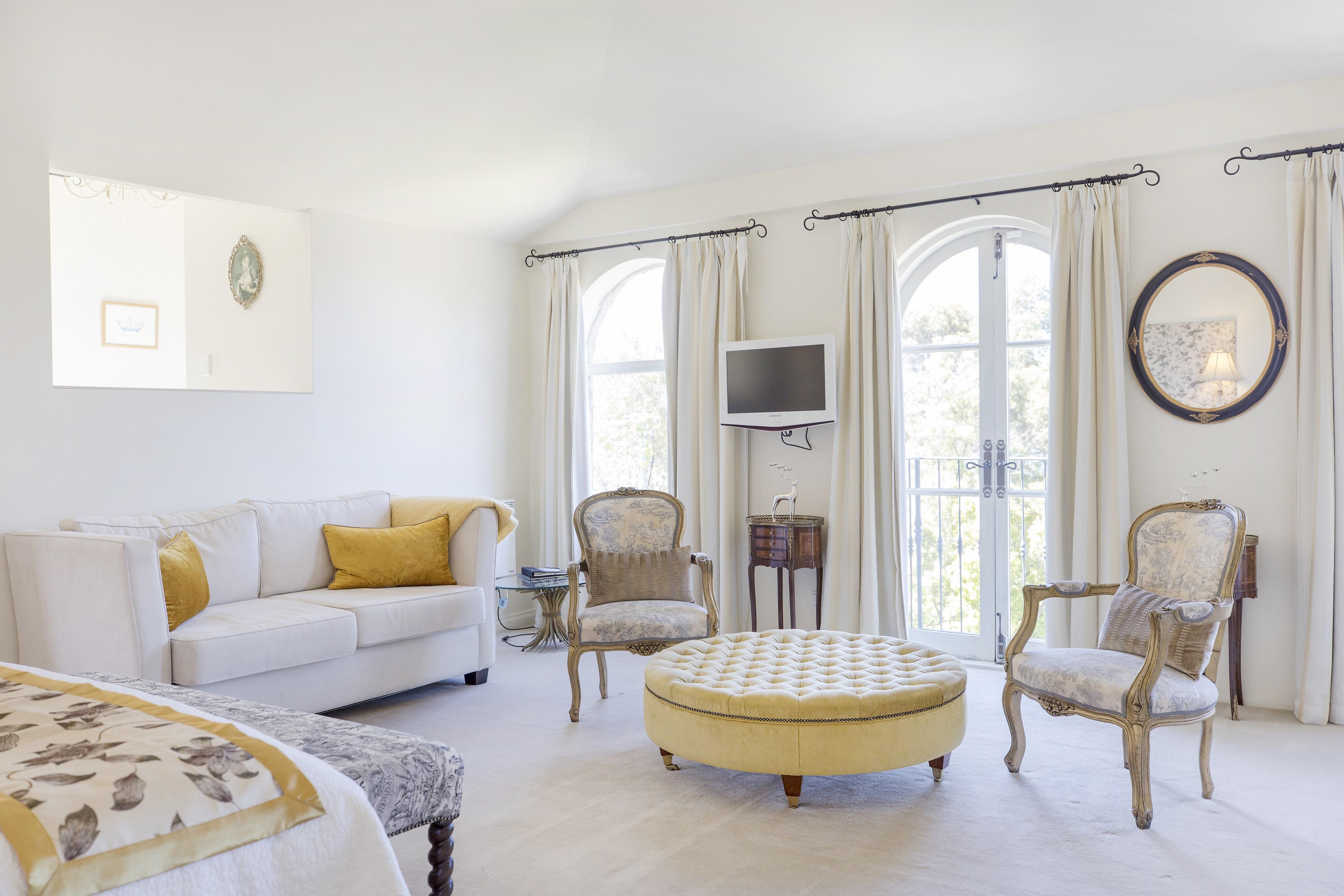Villa Howden Margate Zewnętrze zdjęcie