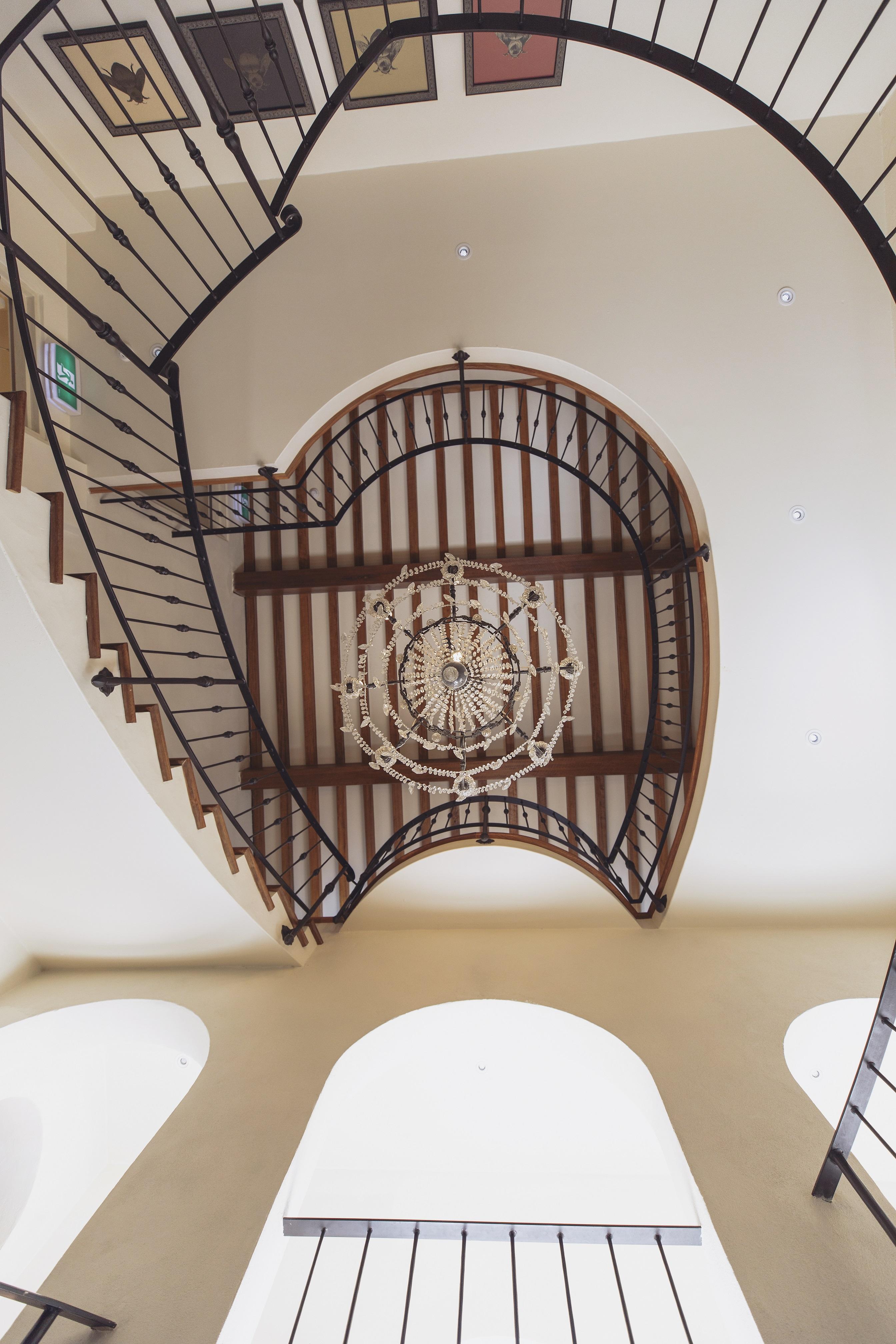 Villa Howden Margate Zewnętrze zdjęcie