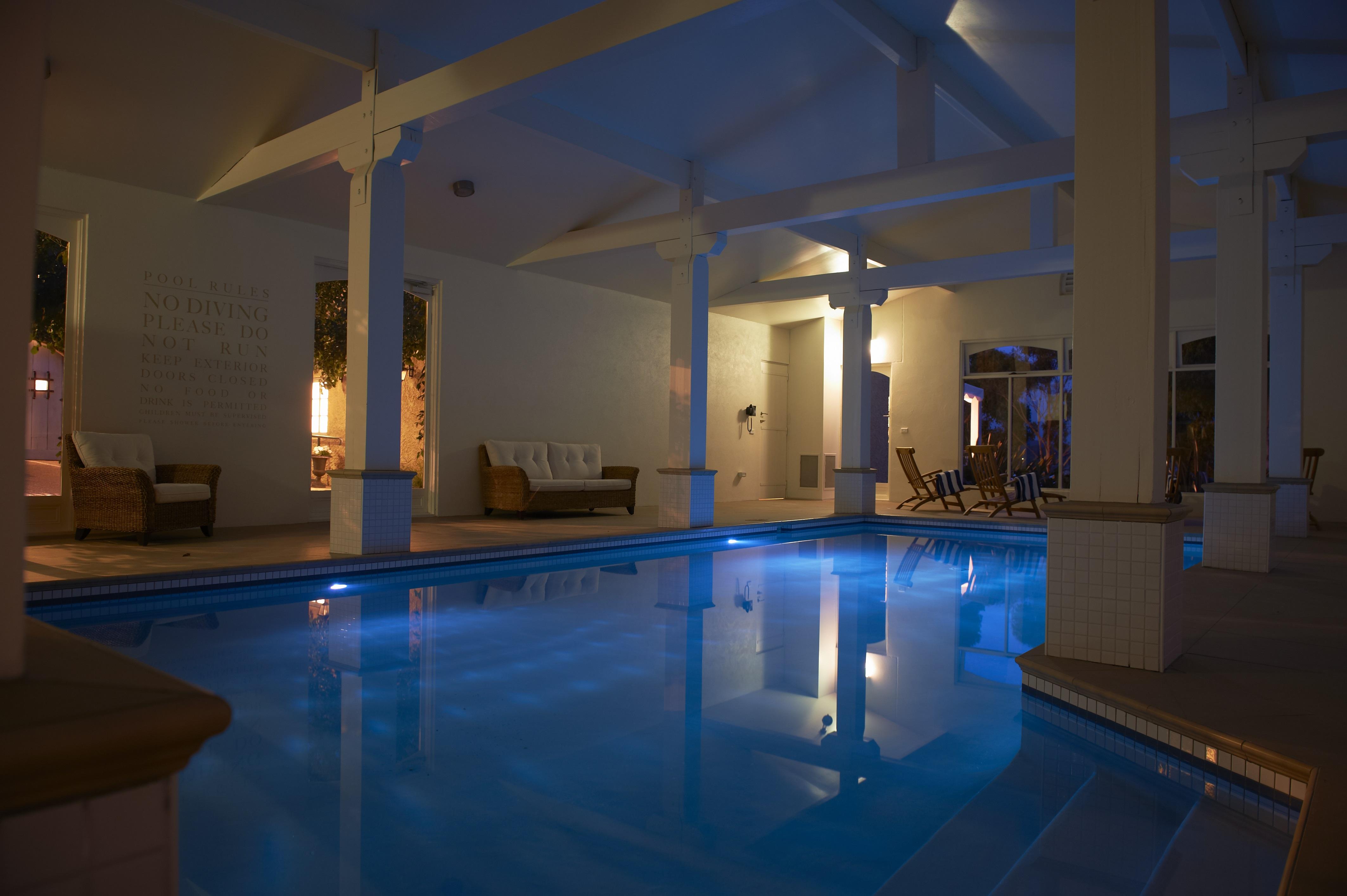 Villa Howden Margate Zewnętrze zdjęcie