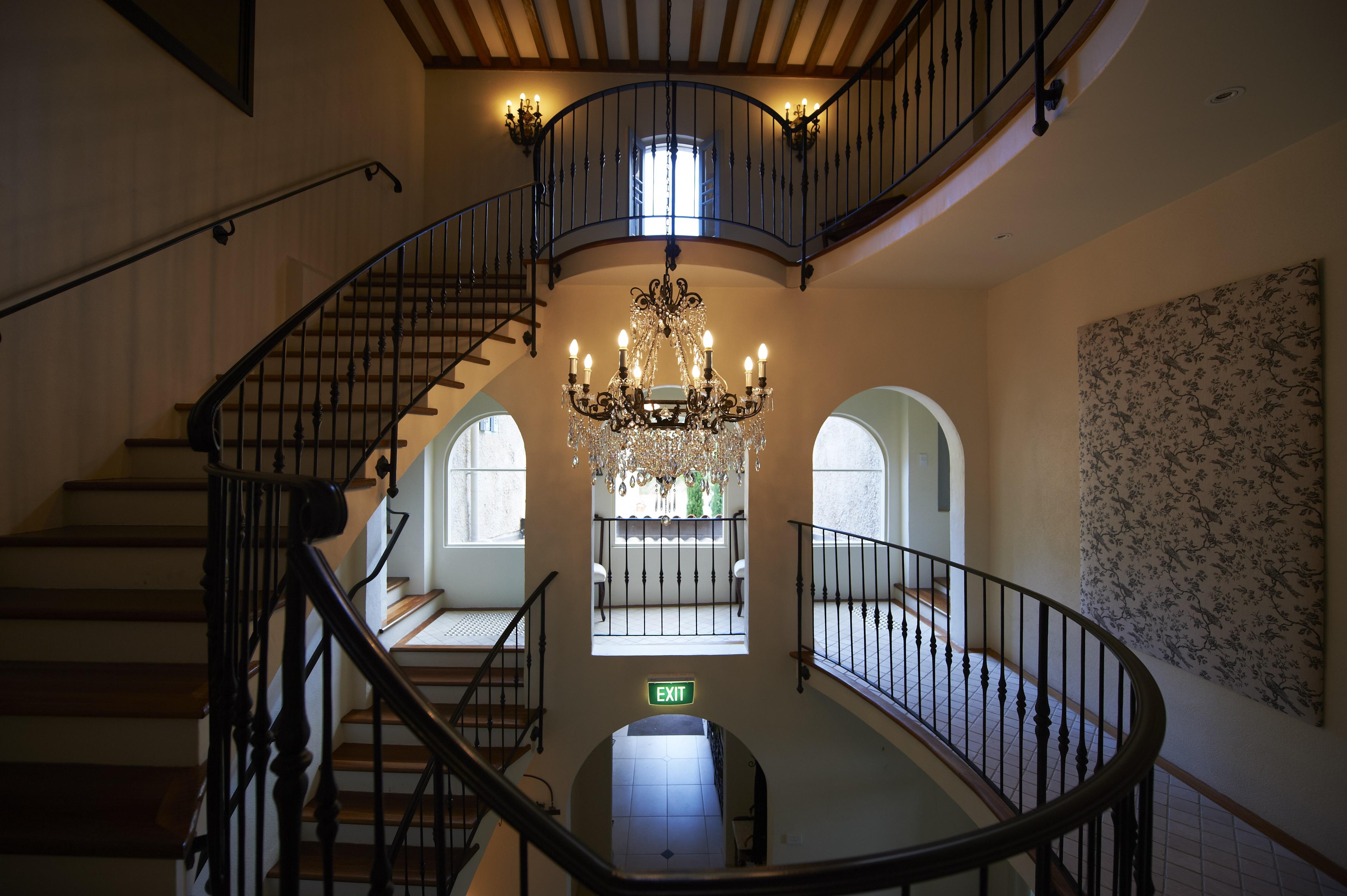 Villa Howden Margate Zewnętrze zdjęcie