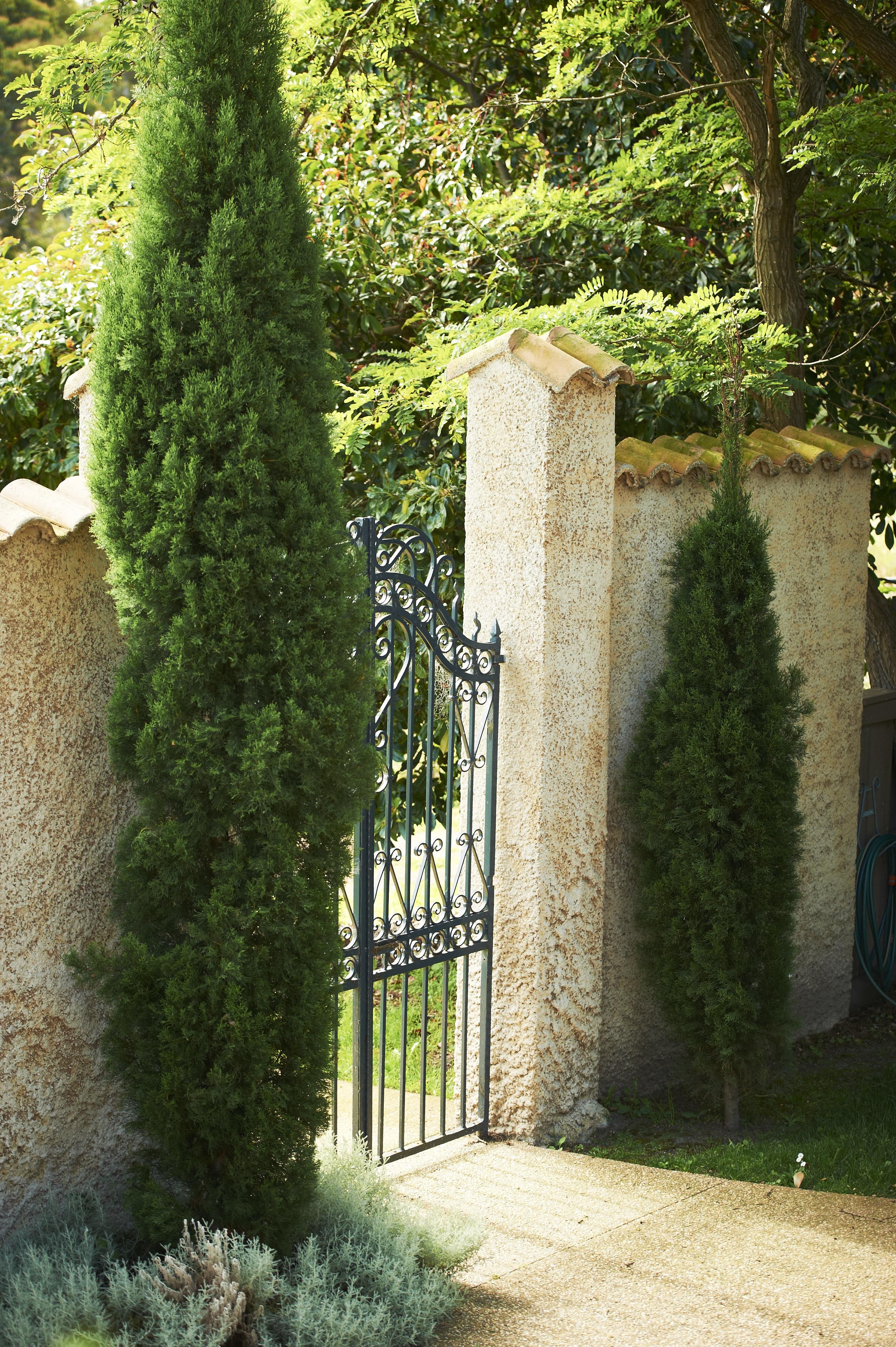 Villa Howden Margate Zewnętrze zdjęcie