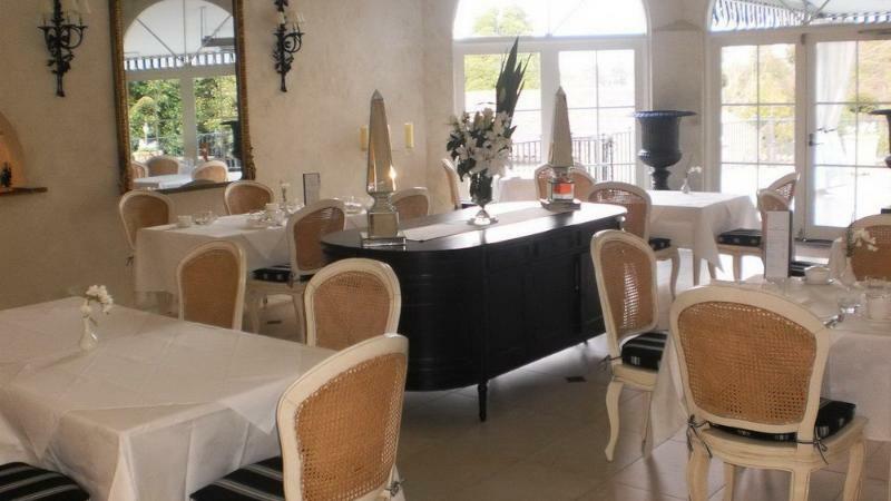 Villa Howden Margate Zewnętrze zdjęcie